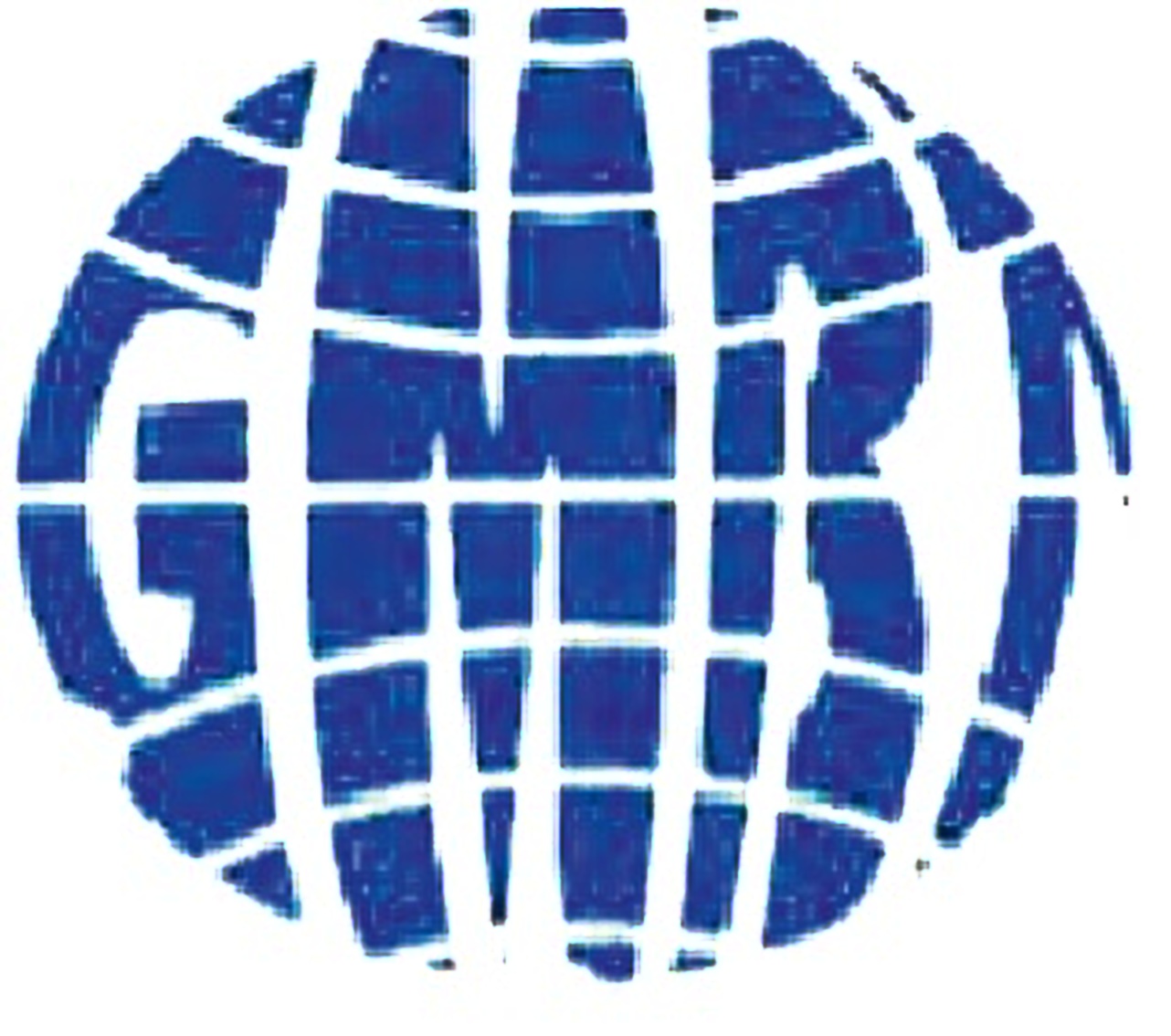 GeoMarine Biotechnologies Logo